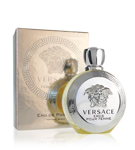 versace-eros-pour-femme
